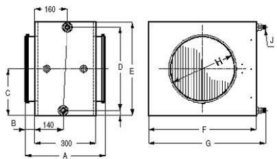 ss (2013-04-26 at 10.25.01).jpg